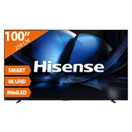 Hisense MiniLED 100U79SE (2026)