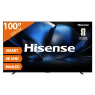 Hisense MiniLED 100U79SE (2026)