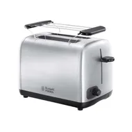 Russell Hobbs 24080-56 Adventure 2s Toas