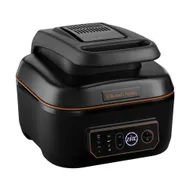 Russell Hobbs 26520-56