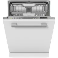 Miele G 7188 SC VI XXL