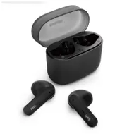 Philips TAT2139/00 Zwart