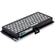 Miele Active AirClean Filter SF-AA30