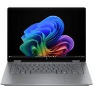 HP OmniBook X Flip AI x360 14-fk0050nd