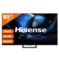 Hisense MiniLED 85U79SE (2026)