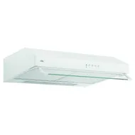 ETNA AO660WIT Wit