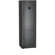 Liebherr CBNbsd 578i-20 Zwart