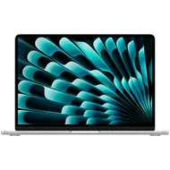 Apple MacBook Air 13-inch M4 (10 core CPU/10 core GPU) 16GB/512GB Zilver