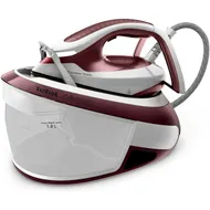 Tefal SV8150E0 Express Vision