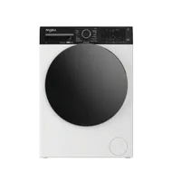 Whirlpool WPM 966W ADS BE