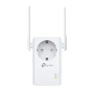 TP-Link TL-WA830RE 300 Mbps Wireless N Range Extender