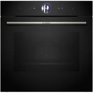 Bosch HSG7361B1