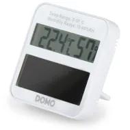 Domo DO3101
