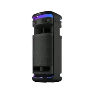 Sony ULT Tower 10
