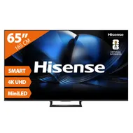 Hisense MiniLED 65U79SE (2026)