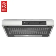 ETNA AO460RVS Rvs