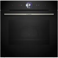 Bosch HSG7364B1