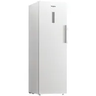 Whirlpool WHMFF 6312 W5E