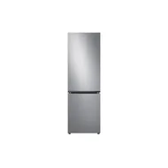 Samsung RB34C705CS9/EF Grijs