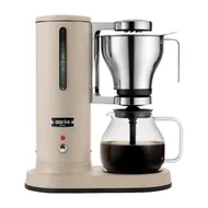 Aarke AAC1314 Beige