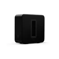 Sonos SUB Gen3 Zwart