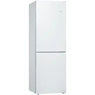 Bosch KGV332WEA