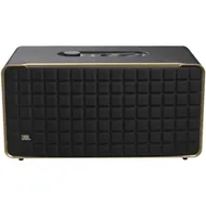 JBL Authentics 500 Zwart