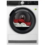 AEG TR9HAMBURG Wit
