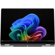 HP OmniBook X Flip AI 14-fm0070nd