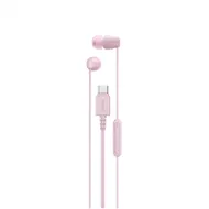 Sony IER-EX15CP Roze