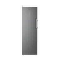 Whirlpool WHMFF 6312 XP5E