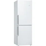 Bosch KGV33VWEP EXCLUSIV