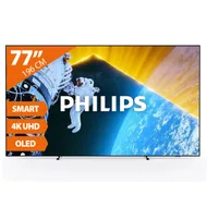 Philips 77OLED809 Ambilight (2024)