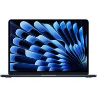 Apple MacBook Air 13-inch M4 (10 core CPU/10 core GPU) 16GB/512GB Middernacht