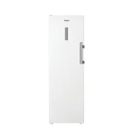 Whirlpool WHMFF 6314 W6E
