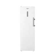 Whirlpool WHMFF 6314 W6E