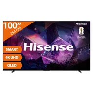 Hisense QLED 100E79S PRO (2026)