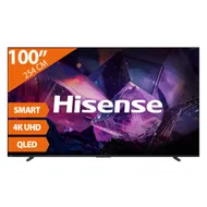 Hisense QLED 100E79S PRO (2026)
