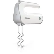 Bosch MFQ4080