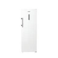 Whirlpool WHLF 1292 W5E