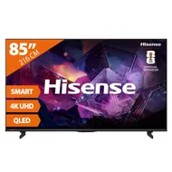 Hisense QLED 85E79S PRO (2026)