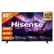 Hisense QLED 85E79S PRO (2026)