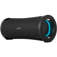 Sony ULT Field 7 Zwart