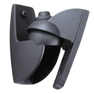 Vogels VLB500 Zwart