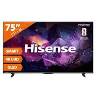 Hisense QLED 75E79S PRO (2026)