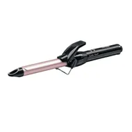 Babyliss C319E Krultang Pro 180 Zwart