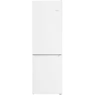 Bosch KGN36NWEA