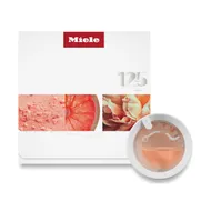 Miele Geurflacon Edition 125