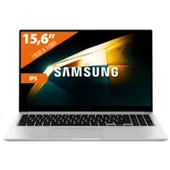 Samsung Galaxy Book4 NP750XGK-KS3NL Zilver