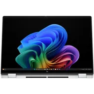 HP OmniBook X Flip AI x360 16-as0020nd